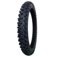 0745125247298 - F546