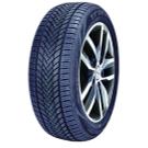 6958460921356 - Trac Saver (245 45 R19 102W)