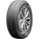 8056450248570 - M8 HT Pro Forcerun A S