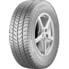 4019238024319 - VanContact Viking ( 215 60 R17C 109 107R Nordic compound )