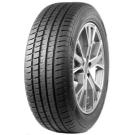 5060408167625 - Alltoura H T