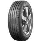 5060408168011 - Ecoura HP1C