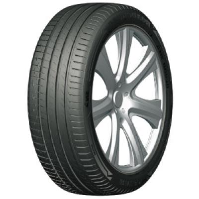 RA-760 Xl Roadcruza Sommerreifen 205/35 R18 81V Id772451-image