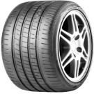 8697322196218 - Driveways Sport ( 235 40 R18 95Y XL )