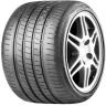 8697322195310 - Driveways Sport ( 225 40 R18 92Y XL )