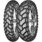 3831126107475 - Mitas Enduro Trail E-07+ ( 90 90B21 TT TL 54T M+S Kennung Vorderrad )