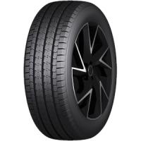 LanderAllseason ATL56