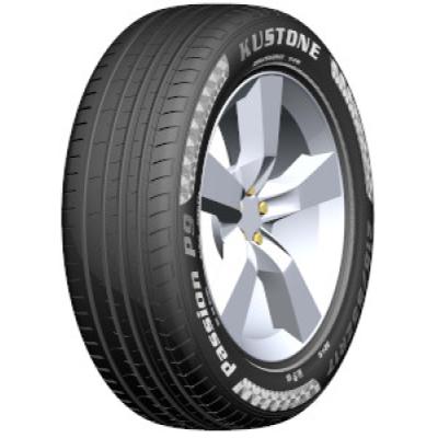 Kustone Passion P-9 Xl 225/40R19 93W Zr Sommer-Reifen Id140571-image