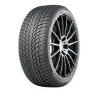 6419440409146 - WR Snowproof P RunFlat ( 205 55 R17 91H runflat )