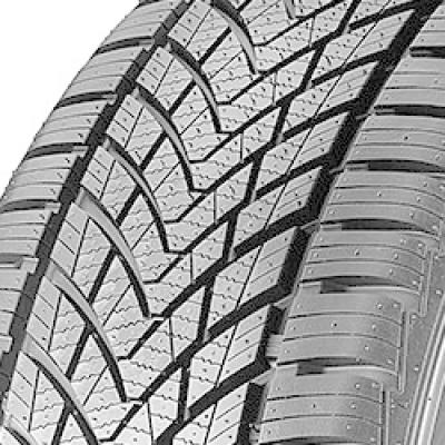 Ganzjahresreifen - Rotalla Setula 4 Season RA03 175/60R16 86H Xl Bsw-image