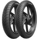 8904239738555 - Beamer VS