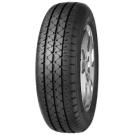 5420068617975 - Road Van