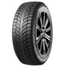 6939364204615 - Winter-maX S1 WR60 ( 225 55 R17 101H XL bespikebar )