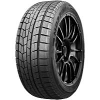 6924590271340 - Snowleopard 3