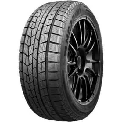 4X Winterreifen Mazzini Snow LEOPARD3 215/65R17 103T Xl Nordic Compound Bsw-image