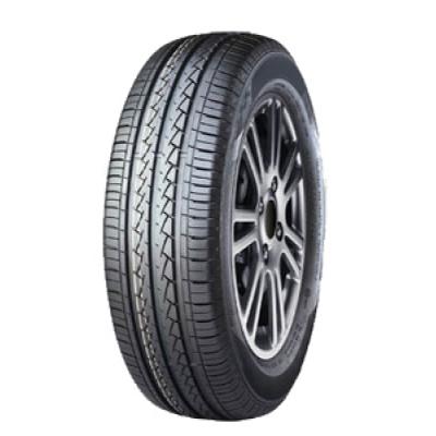 4X Comforser CF610 165/55R14 72H Reifen Sommer Pkw-image