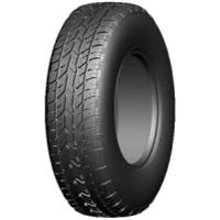 6971861770774 - DS-A T