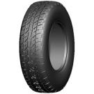 6971861770774 - DS-A T