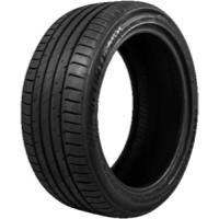 6921109022226 - DS7 Sport (255 35 R19 96Y)