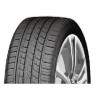 6937833549953 - FSR-303 ( 255 50 R20 109Y XL SUV )