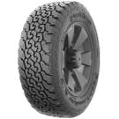 8680830051377 - Peaklander A T