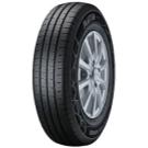 6958460940098 - RP 530 Van Summer