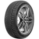 8886459515164 - Dimax All Season 8886459515164 - Dimax All Season