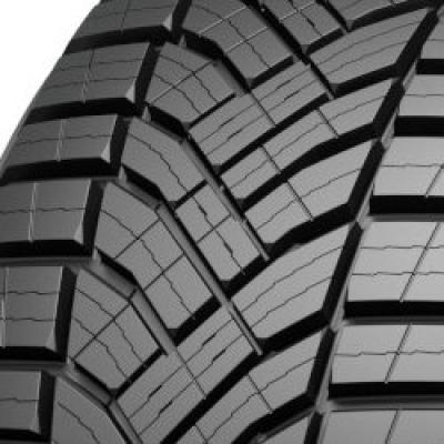 Sailun Commercio 4S 215/75 R16C 116/114R 10PR-image