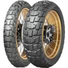 4038526101655 - Trailmax Raid ( 120 70 R19 TL 60T M+S Kennung Vorderrad )