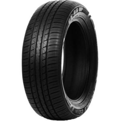 - Double Coin DS-66 Hp 235/55R18 100V Bsw-image