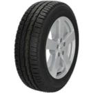 6974775134380 - X 4season GEN1