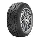 3528702282694 - SUV Snow ( 225 65 R17 106H XL )