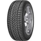 5452000830425 - Goodyear UltraGrip Performance + ROF 225 55 R17 101V XL runflat