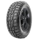 6924064119833 - Spider R T