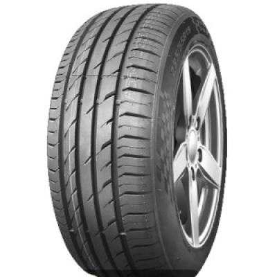 Transmate Ecosport 255/45 R19 100V Mit Felgenschutzleiste (Fsl)-image
