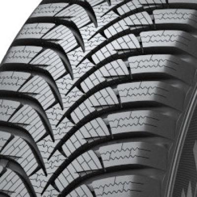 2X Winterreifen - Optimo Winter Touring 175/65R14 82T Sbl-image