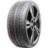 6924590245273 - Ultima Sport ( 275 60 ZR20 115W )