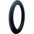 Photos - Motorcycle Tyre Heidenau IRC Roadster 2.00 D22 30B 