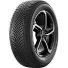 3528705426729 - Advantage SUV All-Season ( 225 60 R17 99V )