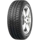 4024069004232 - FourTech Plus ( 195 55 R16 87V EVc )