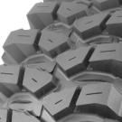 6977846941238 - Dragon Claw MT-CL24X