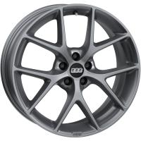Compare Bbs SR Wheels 8Jx18 ET45 5x112 EAN: 4250454606860 | Tyres.net