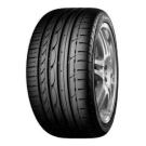 4968814998127 - Autoreifen Yokohama ADVAN SPORT V103 225 55YR16