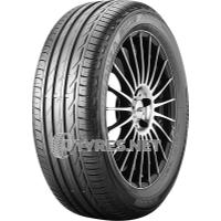 比較 Premium Bridgestone Turanza T001 215 60 R16 215/60 R16 95V 95