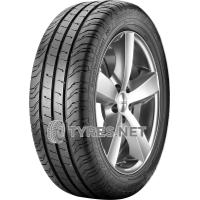 タイヤ・ホイール (184)165/65R14 YOKOHAMA ICE GUARD IG60 アイスガード 6 送料無料 特価 新品処分 165/65R14 79Q ヨコハマタイヤ