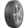 Nokian Snowproof 1