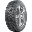 6921109063137 - Snowproof 1 ( 185 55 R15 82T )