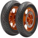 8904239732393 - Bee Connect UHP