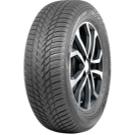 6419440567303 - Snowproof 2 SUV ( 225 65 R17 106H XL Aramid Sidewalls )