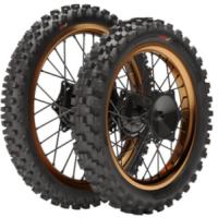 8904239734014 - Climber MX Junior